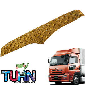 󒍐 PbgLg_bV}bg NI 16N11-29N4 gbNpi Ԏ  _bV}bg _bV{[h TURN ^[ RXX [ lC  IXX 