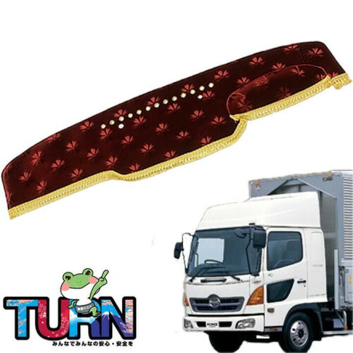 楽天市場】受注製作 コスモスダッシュマット レンジャープロワイド平成  