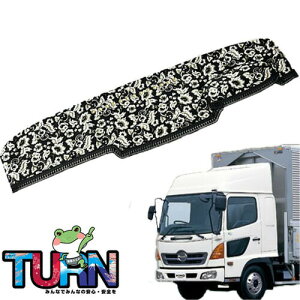 󒍐 _bV}bg W[vW 13N11-29N4 gbNpi Ԏ  _bV}bg _bV{[h TURN ^[ ؎R lC  IXX  4t 