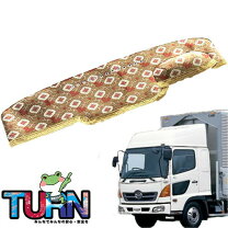 楽天市場】レンジャープロ 金華山の通販