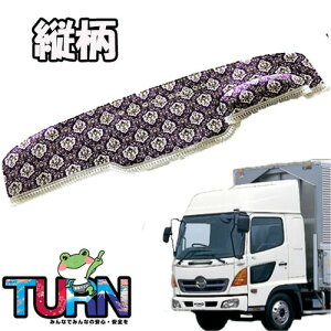 󒍐 Viq_bV}bg c W[vCh 13N11-29N4 gbNpi Ԏ  _bV}bg _bV{[h fRg TURN ^[ ؎R Viq lC 