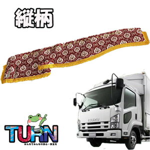 󒍐 Viq_bV}bg c 07tH[h W 19N5-ߘa5N8 gbNpi Ԏ  _bV}bg _bV{[h fRg TURN ^[ ؎R Viq lC 