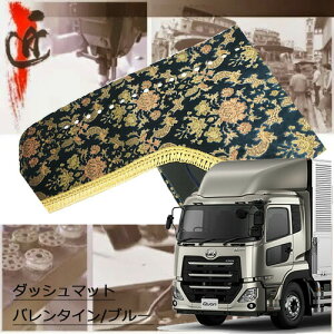 󒍐 o^C_bV}bg p[tFNgNI29N4-s gbNpi Ԏ  _bV}bg _bV{[h fRg TURN ^[ ؎R o^C lC 