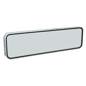 JBŔ(A~) @24V@LED@ANYdl(LEDe[vCg)@/@{{f[p[cH|gbNpi gbNp gbN s Ah Ah Ah Ŕ ^ ^ 