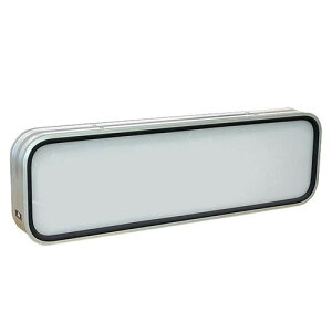 JBŔ A~ @24V@LED@ANYdl LEDe[vCg {{f[p[cH gbNpi gbNp gbN s Ah Ah Ah@Ah Ŕ 