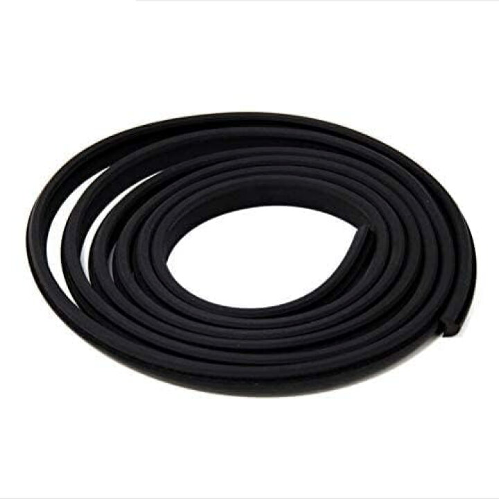 楽天市場】アルナ (中)アンドン用ゴム 1.6m / トラック用品 看板灯ゴム 