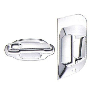 hAɌIȃANZgo܂yhAnhhAnhK[jbVbLJo[ZbgiOHӂ^17X[p[O[gjz