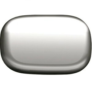 hAɌIȃANZgo܂yhAnh{^Jo[Piiӂ^X[p[O[gjz