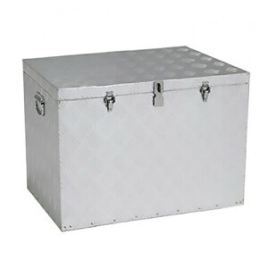 yA~{bNX 650×450×470mmzב gbN yg [  H H@1356120000