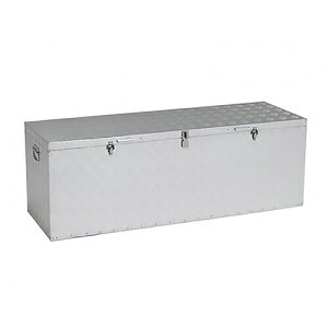 ygbN̉בɂ҂聙yA~{bNX 1350×450×470mmzב gbN yg [  H H@1356130000