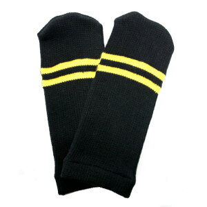 lCi BW Jo[2 ubN C R^N Ry  Jo[ p[c O ANZT[ ^N hXAbv JX^ Lbv K\ K\^NJo