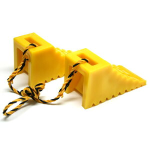 yߕizgbN܂ŎgtfynCvԎ~߃CG[[vti΍ijz