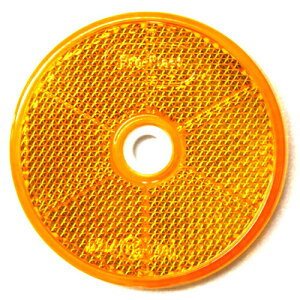 ԌΉ̓\t^CvyE}[Ntی^tN^[یti60mmjiAo[EbhENAjz(JB)@tN^[@ی@t tN^[ ˔