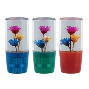 GA[ouLbv@ 1 ou@@킢@ ou C ] |Cg