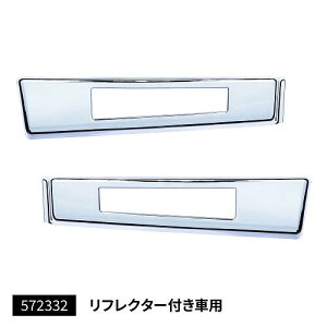 hXAbv͑灙yXebvJo[ 20L^[/u[ebNL^[/WFl[VL^[ WԃtN^[Lp EZbgzgbNpi gbNp gbN 