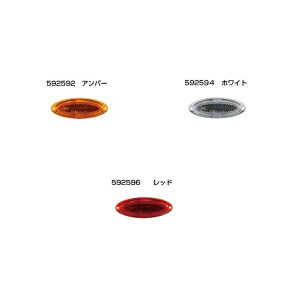 Ԃ̃hXAbvɂœKłytN^[}[J[@12V/24VzgbNpigbN ˔ tN^[ tN^[ ȉ~ {g~  Ao[  zCg  bh ۂ