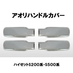 bLAInhJo[L/RZbgS200n/nC[bgiOEjETo[EsNVX/500n/nC[bgETo[EsNVXiO/j@ O  lC