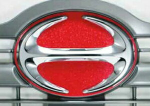 Ԃ̃hXAbṽ|CgɁłłGuyGuv[gz(^@17vtBAp)@Gu XebJ[