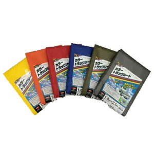 y|Cg5{ 11/4 20:00`11/11 1:59zyJ[gbNV[gzבV[g@ב@gbN@yg