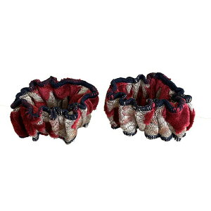 ؎R }`VV 2 VV@^N@@S@@IXJ[@o^C@vZX ^N ^N  킢 