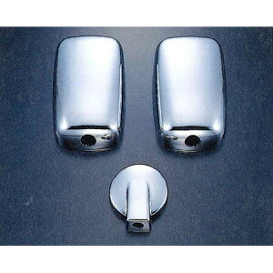 fUCႦJETybL~[Jo[3_ZbgiU2gNEWGtEPMGtW/Ch 140ӃA_[~[ZbgjzJX^ԕs