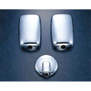 fUCႦJETybL~[Jo[3_ZbgiU2gNEWGtEKRGtEPMGtW/Ch 170ӃA_[~[Zbgjz