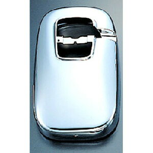 fUCႦJETyTCh~[Jo[EiU^MK Cp[tTCh~[ԁjz