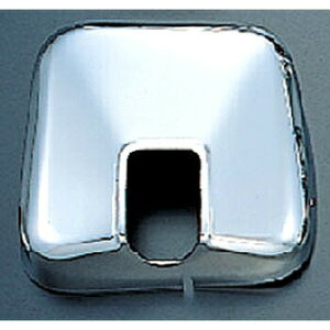 fUC Ⴆ JET  bL~[Jo[TChA_[~[Jo[ q[^[t  ^ vtBA q[^[tdR~[ C ⏕  j S΍ Tu Jo[