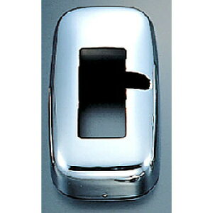 fUCႦJETyTCh~[Jo[Ei^vtBAeB q[^[tdR~[ԁjz