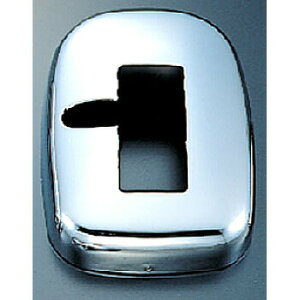 fUCႦJETyTCh~[Jo[i^vtBAeB q[^[tdR~[ԁjz