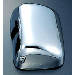 fUC Ⴆ JET  bL~[Jo[TCh~[Jo[  ^ vtBAeB q[^[t~[ C ⏕  j S΍ Tu Jo[