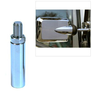 obNVbg~[̎tʒuύXł܂yobNVbg~[A_v^[iV[gXe[p/N[bLjz