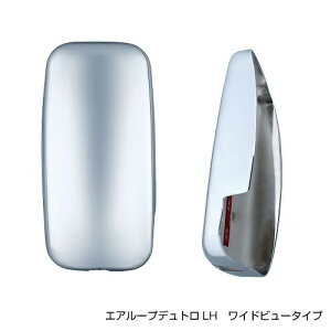 fUC Ⴆ JET  bL~[Jo[~[Jo[Pi@TCh~[ȑp  2g GA[vfgW Ch C ⏕  j S΍ Tu Jo[