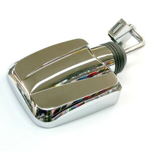 y|Cg5{ 11/4 20:00`11/11 1:59zylCiz傫ȋʂƃ_Ci~bNtHyR{CN[WO~[E2OXe[iN[bLjz