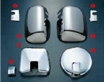 楽天市場】いすゞ ギガ アンダーミラー（車用品・バイク用品）の通販