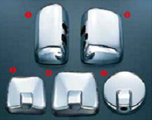 fUCႦJETybL~[Jo[5_Zbgi4g'17W[jzV^W[