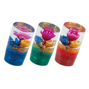 Ԃ̃hXAbṽ|CgɁyio[CZX{g@(1)z{g@@킢@ io[v[g ˂ Œ