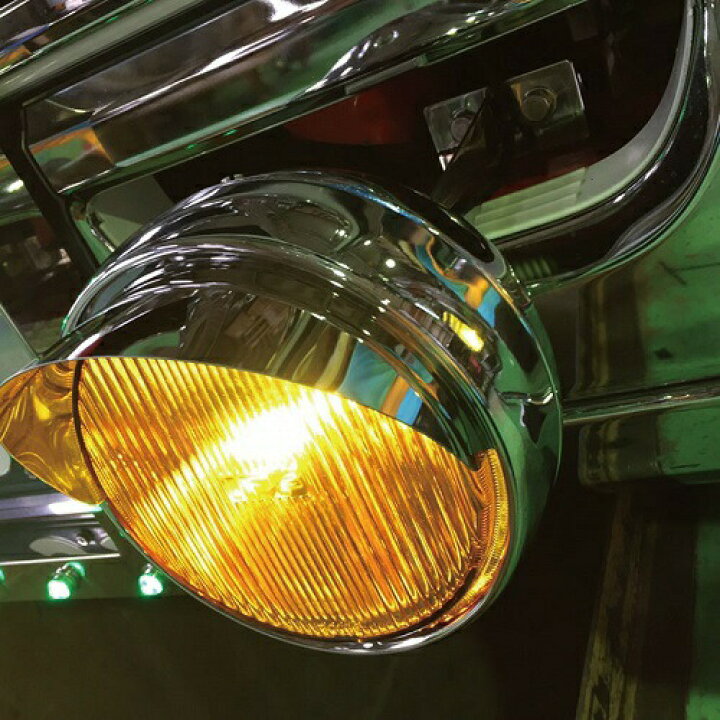 楽天市場】取付簡単 フォグランプ 取付け ステー ファイブスターギガ用  