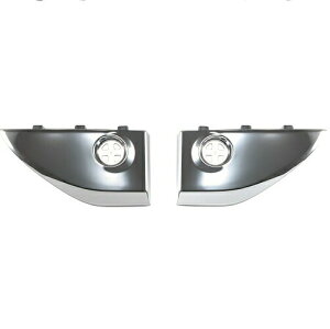 hXAbv͑IǂAbvyXebvXJ[gEZbgi4g17W[jz