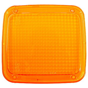 e[Y̌ECpy^CvE}[NtECJ[YiFKdljz(JB3610299)