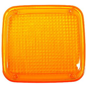  e[Y  Cp ^CvECJ[Y FKdl CGC41406 h~ p[c C  ėp u[L X[ e[YJo[ e[vY NAe[Y fk fu k