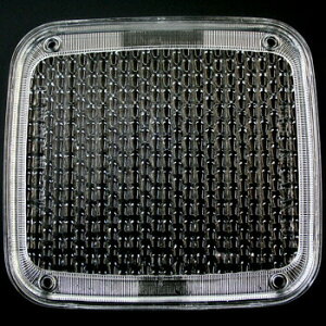  e[Y  Cp ^Cve[NAY FUdl JB 5413294 h~ p[c C  ėp u[L X[ e[YJo[ e[vY NAe[Y fk