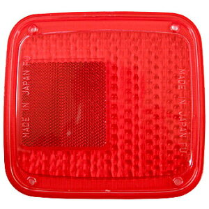  e[Y  Cp ^Cvttu[LY FUdl CGC41407 h~ p[c C  ėp u[L X[ e[YJo[ e[vY NAe[