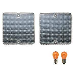 �����E�B���J�[�����Y�̌����E��C�p���y�N���A�E�B���J�[�����Y�@�ӂ���2t�@�L�����^�[�p�@2���Z�b�g�z