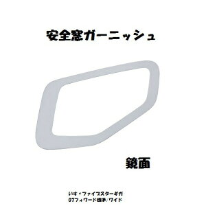 SK[jbV@U^E4gW/Chԗp@ʁ@/@irECh@K[jbV@t@CuX^[MK@07tH[hW/Ch@tH[h