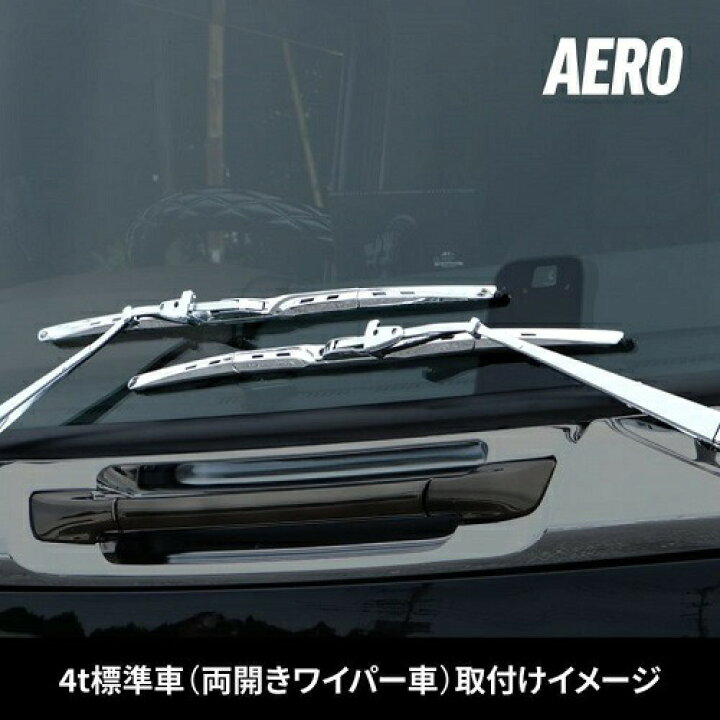 楽天市場】【レンジャープロ標準】☆送料無料☆すばらしい光沢を放つ  