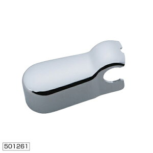 yCp[A[z_[Jo[zU@2g@Gt@@CXY