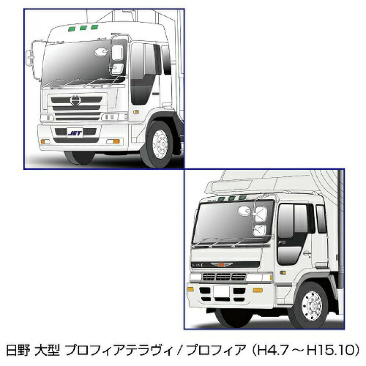 楽天市場】【プロフィア/プロフィアテラヴィ】すばらしい光沢を放つ  