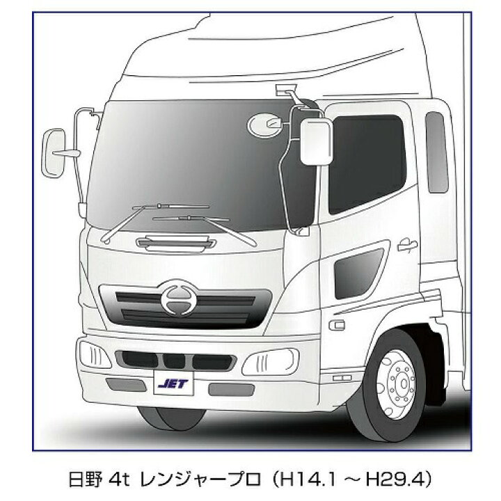 楽天市場】【レンジャープロ標準】☆送料無料☆すばらしい光沢を放つ 