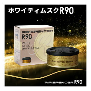  GAXyT[ A204 zCeBXN R90 GA[XyT[ ۊ lߑւ  L ɂ  ԗp ԓ lC   p J[gbW